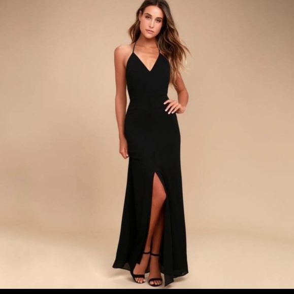 lulus story of a starry night